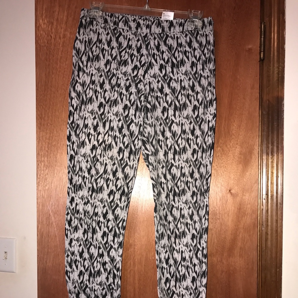 H&M Pant